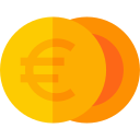 euro icon