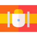 españa icon