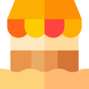 chiringuito icon