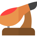 jamón icon