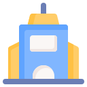 hotel icon