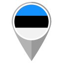 estonia 