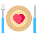 banquete icon