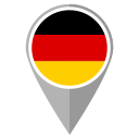 alemania 