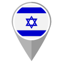 israel 