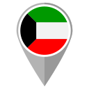 kuwait 