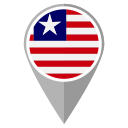 liberia 