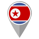 North korea 