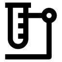 wissenschaft 