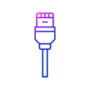 rj45 icon