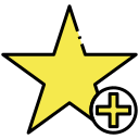 estrella 