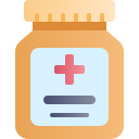 medicamento icon