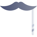 bigote icon