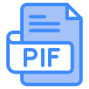 pif icon