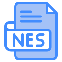 nes icon