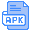 apk icon