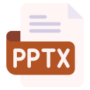 pptx 