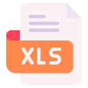 xls 