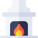 chimenea icon