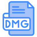 dmg 