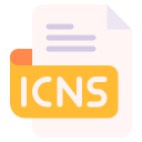 icns 