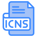 icns 