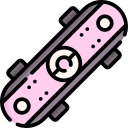 patineta icon