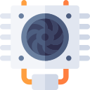 enfriador icon