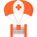 parachute