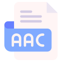 aac 