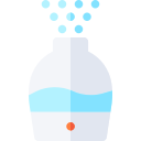 humidificador icon