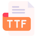 ttf 