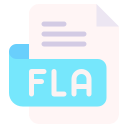 fla 