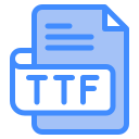 ttf 