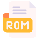 rom 