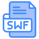 swf 