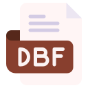 dbf 