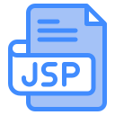 jsp 