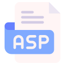 Áspid icon