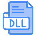 dll 