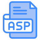 Áspid icon