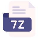 7z icon