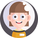 astronauta icon