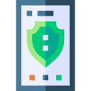 seguridad icon