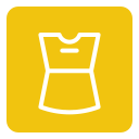 vestir icon