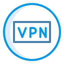 vpn icon