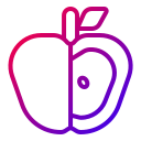 manzana icon