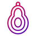 palta icon