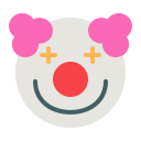 payaso icon