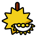 durian icon